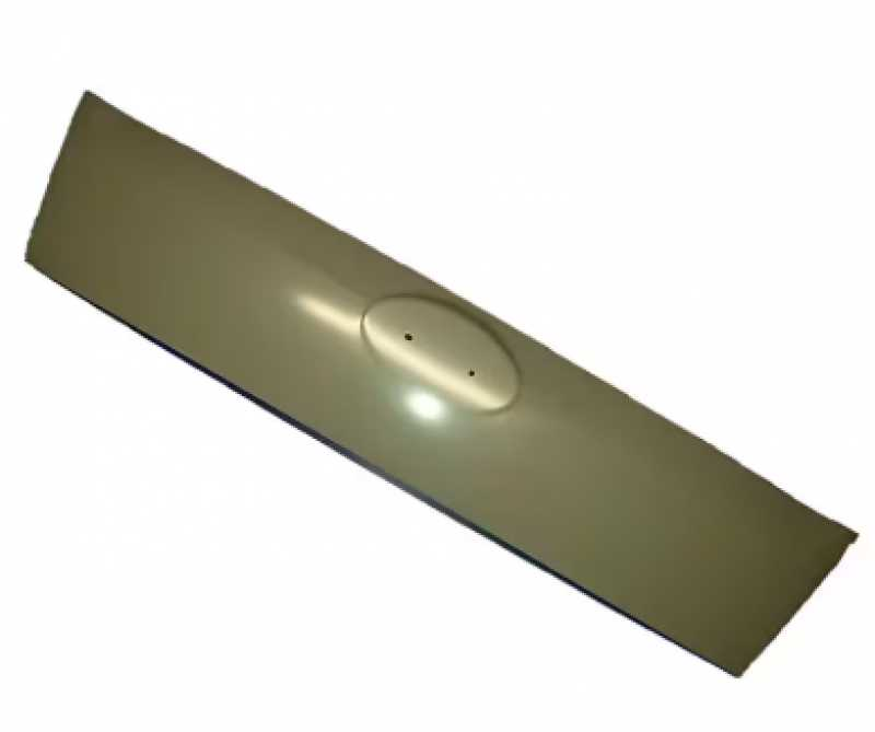 Kaput H100 Kamyonet 12-