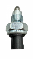Müşür Vi̇tes Posi̇zyon Ci̇vi̇c 01-05 Corolla 10-17 28700-Plw-003