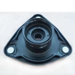 Amortisor Takozu On I30 Ceed 07-12