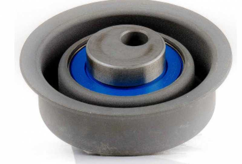 Gergi Rulmani Tri̇ger Proton Sonata Di̇zel