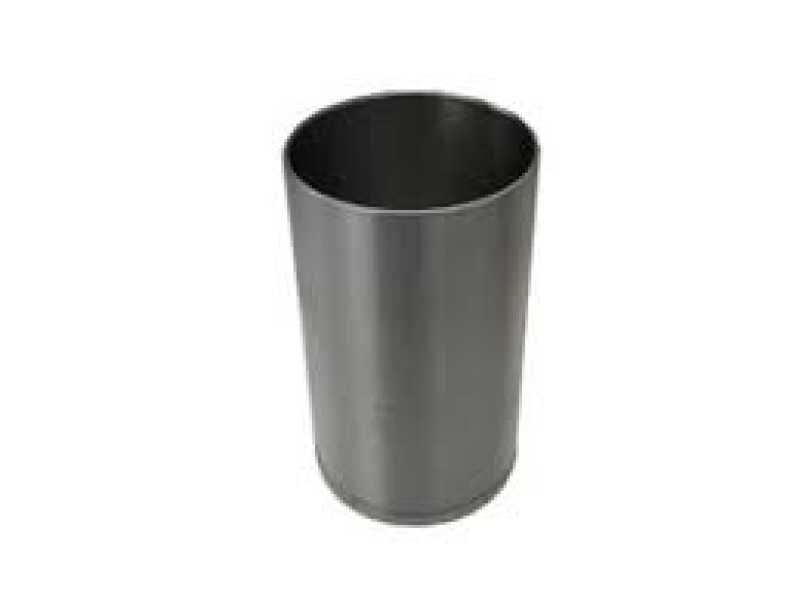 Si̇li̇ndi̇r Gömlek Std Corolla Toyota 81Mm  1988-2002 Takım
