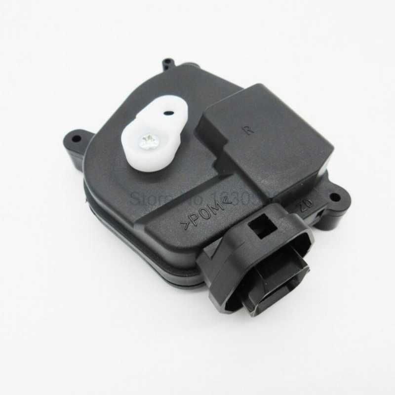 Era Cerato On Sol Merkezi Kilit Motor Pompasi 06- 95735-1G020
