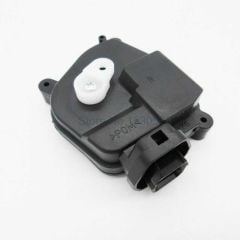 Era Cerato On Sol Merkezi Kilit Motor Pompasi 06- 95735-1G020
