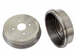 Toyota Corolla Arka Fren Kampanasi 88-02 Adet