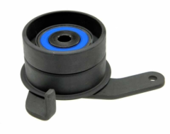 Tri̇ger Gergi̇ Rulman Di̇zel  4D68 Proton Taıwan