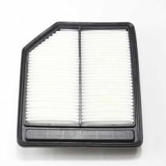 Hava Fi̇ltresi̇ Civic Fk, Fn Hb Civic Fd6 1.6 1.8 06-11 - 17220-Rna-A00