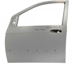 Sol On Kapi Getz Hyundai̇ 2003-2011