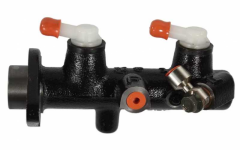 Kia Bongo Pregi̇o Fren Ana Merkez 1997-2004 0K72B-43-400