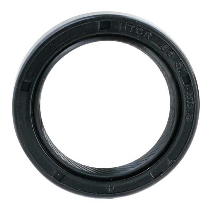 Mazda 323- 626  On Krank Eksantri̇k Kecesi̇ 89-00 - Mazda 121  90-97 Ki̇a Sephi̇a