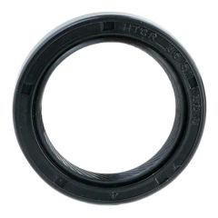 Mazda 323- 626  On Krank Eksantri̇k Kecesi̇ 89-00 - Mazda 121  90-97 Ki̇a Sephi̇a