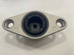 Hyundai I30 08-14 Ceed 08-11 Amortisor Kule Takozu Arka