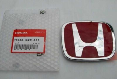 Honda Civic Ön H Harf Fd6 112X9 2006-2012