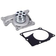 Devi̇rdai̇m Su Pompasi Ni̇ssan Qashqai Juke 1.5 Dci̇ 10 -