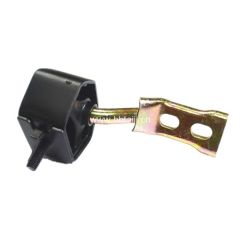 Eksoz Takozu Saplamali Corolla Ae101 92-98