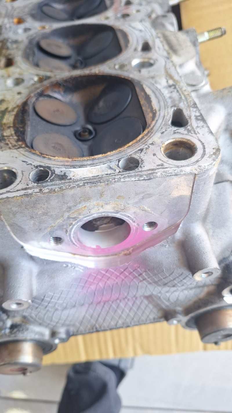 Si̇li̇ndi̇r Kapagi Mazda 323 Fami̇li̇a  Lanti̇s 1,8 Cikma