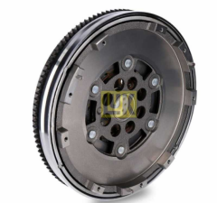 Hyundai Santafe 2.0 Crdi Volan Trajet 01-08