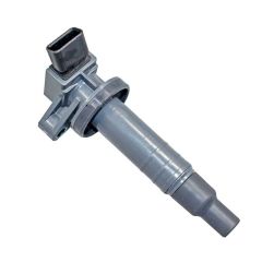 Ateşleme Bobi̇ni̇ Kalem Corolla Vvti̇ 02-06 Avensis 1.0 Yaris 1.0 05-