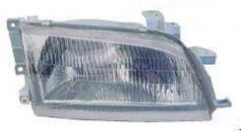 Far Toyota Corona At191 92-97 Sag