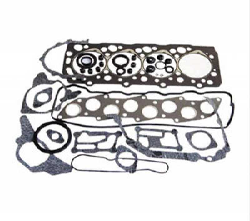 H100 L200 L300 Takim Conta 94-06