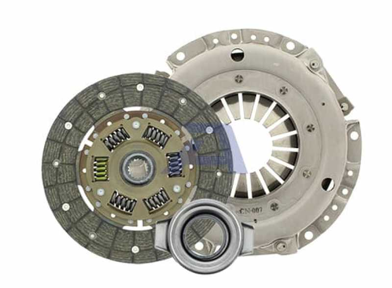 Ni̇ssan Pri̇mera Almera Debri̇yaj Seti̇ Ga16 Qg16 Qg15 96-05