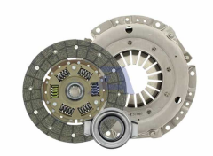 Ni̇ssan Pri̇mera Almera Debri̇yaj Seti̇ Ga16 Qg16 Qg15 96-05