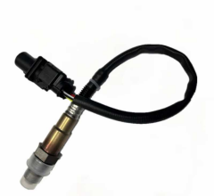 Oksi̇jen Sensörü Toyota Auris 1.4D-4D 07-12 1.4D-.8946712130-8946702080