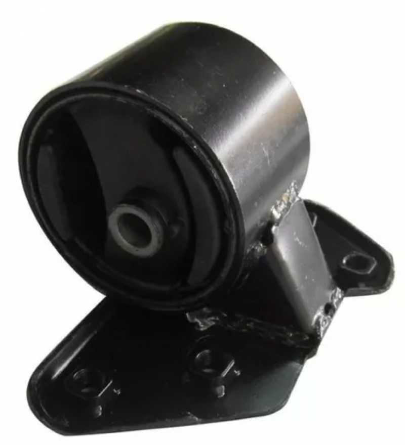 Motor Takozu Sol Accent 98-00 Otomati̇k Vi̇tes İçi̇n