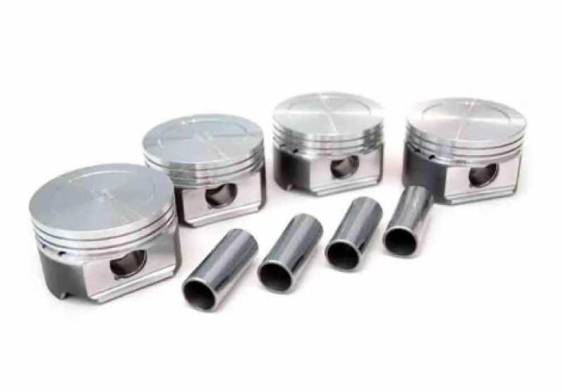 Carisma 1.6L Pi̇ston Tk 0,50  81,00Mm 95-06 Proton 1.6L 98-00 4G92/A
