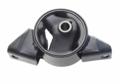 Takoz Motor Sunny 90-95 Arka Şanzuman
