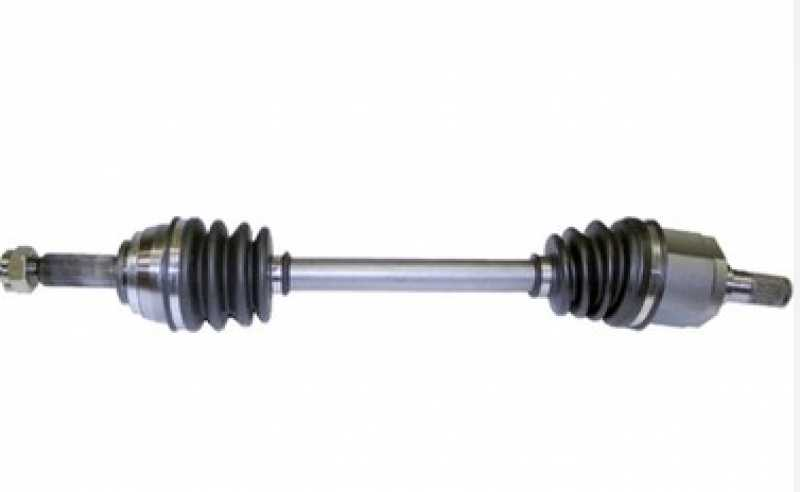 Accent Sol Aks Komple 95-00