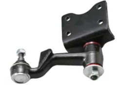 Es Rot Deve Boynu Kamyonet H100 Hyundai̇ 94-96 Em