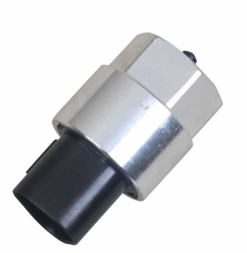 Ki̇lometre Hiz Sensörü Hd75 Hd35 2004-