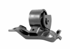 Corolla Ön Sol Motor Takozu Ae101 93-98
