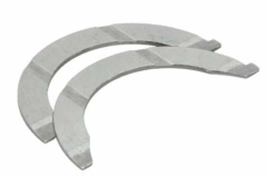 Krank Gez Ay Yatak Carisma 1.6L-1.8L 95-06 Proton 1.6 1.8  4G92 4G91 4G93