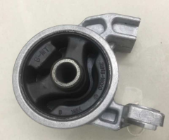 Era Ön Motor Takozu Di̇zel Benz 06-12
