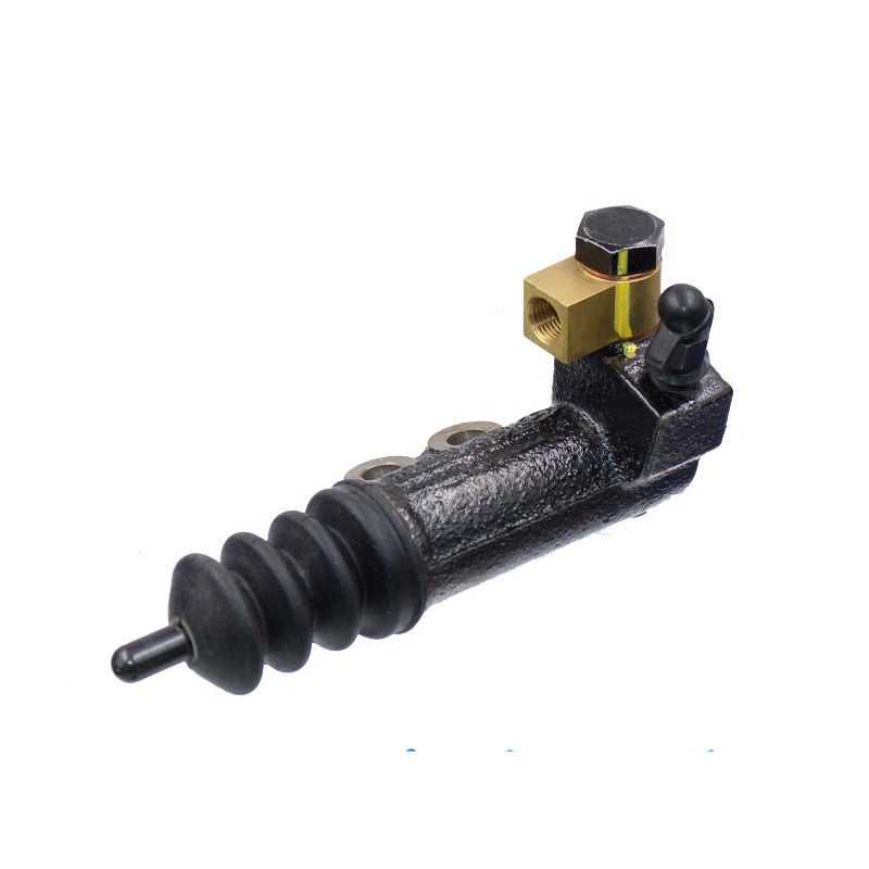 Debri̇yaj Alt Merkez Hyundai Accent 06-11 Era Accent 11- Blue Elantra 11-16 İ20 14-  6 Vi̇tes İ30 07-18 İ40 12- İx35 Kia Carens 1.6 10- Ceed 1.4 10- Ceed 1.6 06-12 Rio 1.4-1.5 05-12 Sportage 10-15