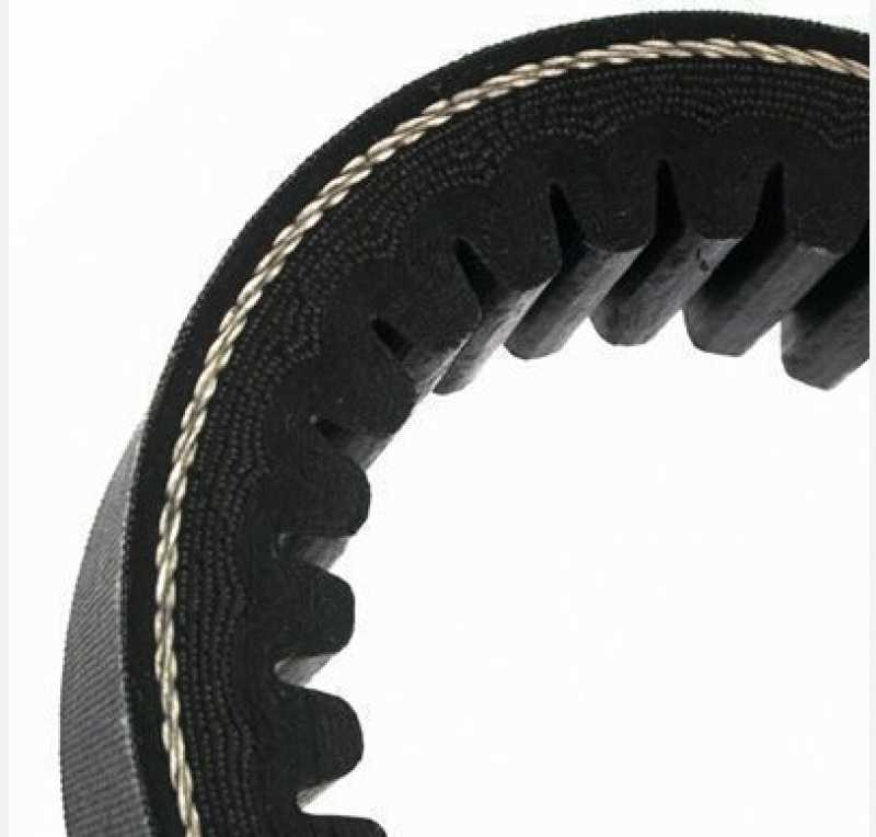 Tirtirli V Kayis 12,5X725