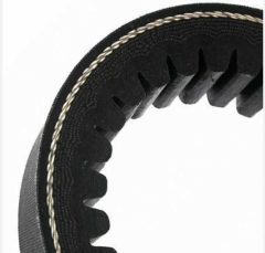 Tirtirli V Kayis 12,5X725
