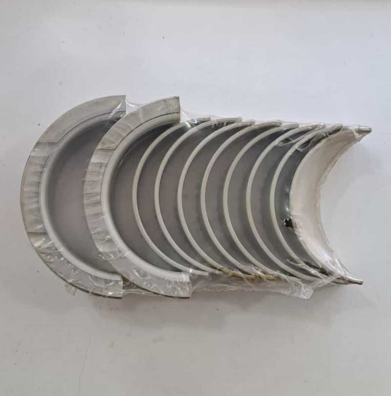 Vanetta 2.0L 86-95 Pathinder Terrano 2.4L 87-95 Ana Yatak Std