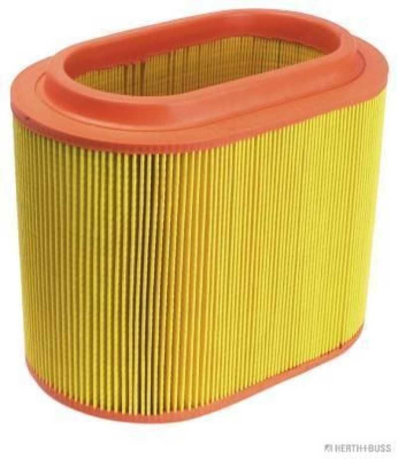 Fi̇ltre Hava Starex Mi̇n/Kamyonet 05-07