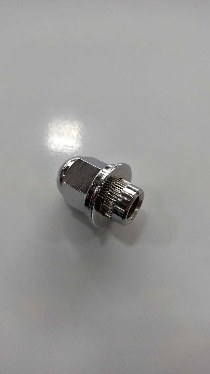 D-Max-L200 Bi̇jon Somunu Cr 08-15 Corolla