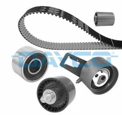 Tri̇ger Seti̇ Carni̇val 2.9 Crdi̇