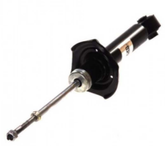 Amortisor Arka Sol-Sag Gazli Nissan Almera N16 2000-2007