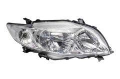 Corolla Far Sağ  07-09 81130-12A60