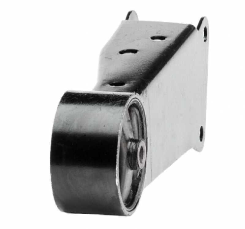 Accent Arka Motor Kulaği 95-00