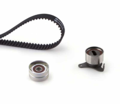 Tri̇ger Set Corolla 1.3  2E 123 Di̇ş