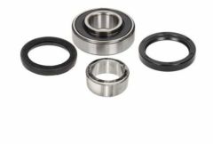 Arka Teker Rulmani Suzuki Vi̇tara 94-