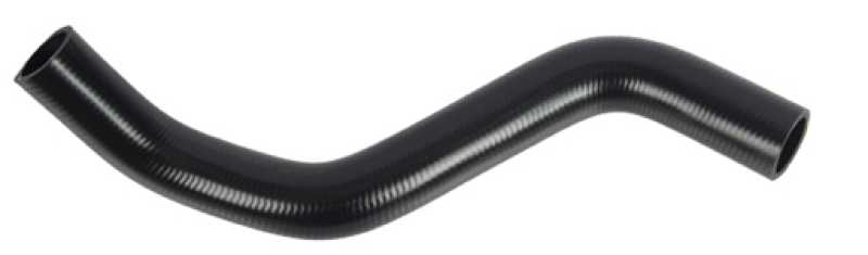 Radyator Hortumu Alt Hyundai Accent Era 1.5 Crdi Di̇zel 2006-2012