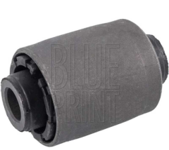 Ceed I30 Hyundai̇ Ki̇a 12-Salincak Arka Burcu 55215-A2000
