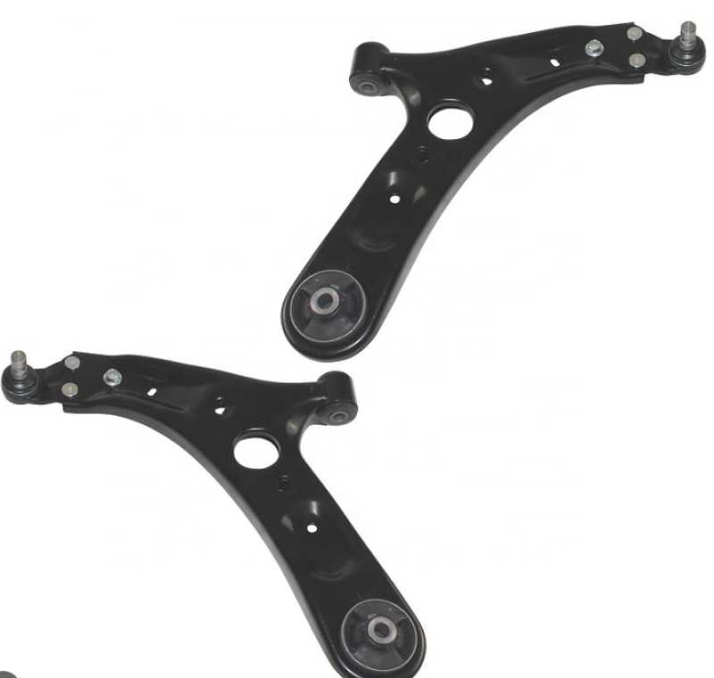 Hyundai̇ İ30 Ki̇a Ceed Sol Salincak Roti̇lli̇  2012-2018